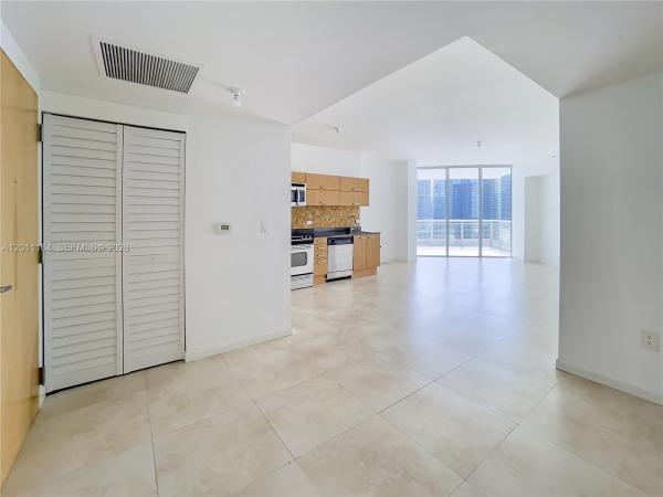 Wind, 350 S Miami Ave #3208, Miami, Florida 33130, image 1