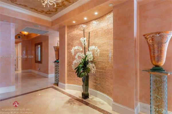 Acqualina Ocean Residences & Resort , 17875 Collins Ave #4001, Sunny Isles Beach, Florida 33160, image 2