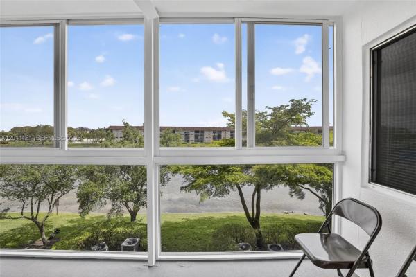 Plymouth At Century Village, 13700 SW 11th St #309A, Pembroke Pines, Florida 33027, image 1