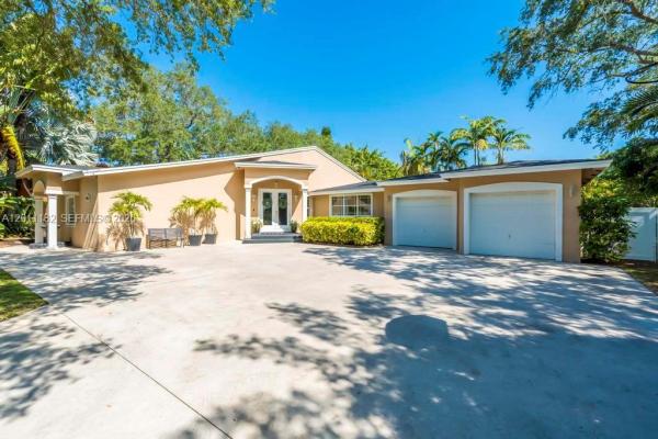 Oak Hill, 14011 SW 21st St, Davie, Florida 33325, image 1