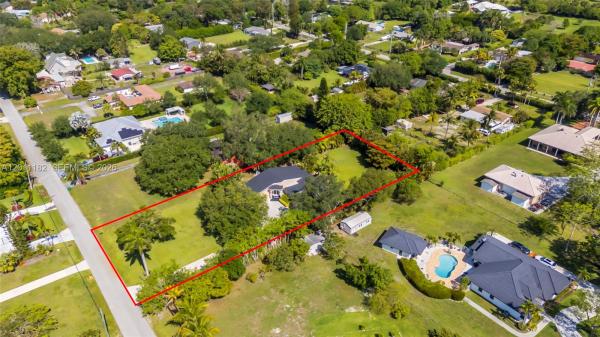 Oak Hill, 14011 SW 21st St, Davie, Florida 33325, image 3