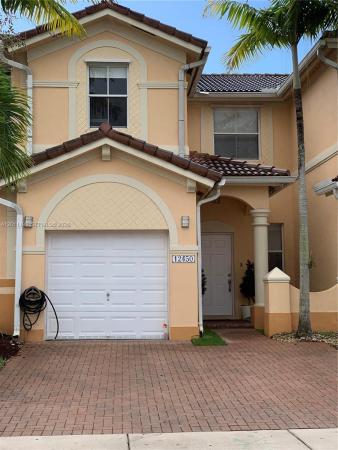 12450 SW 125th Ter, Unincorporated Dade County, Florida 33186, image 1