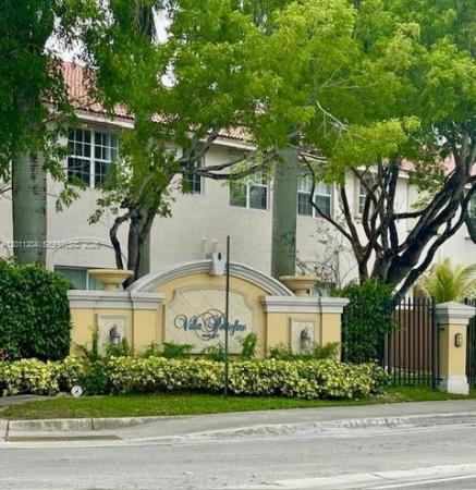 Portofino Villas West, 641 NE 21st Ter, Homestead, Florida 33033, image 1