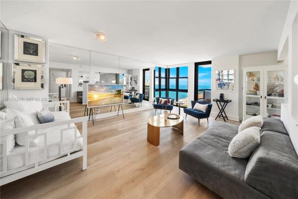 Club Atlantis, 2555 Collins Ave #2014, Miami Beach, Florida 33140, image 1