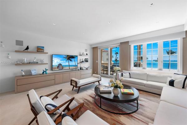 19242 Fisher Island Dr, Miami Beach, Florida 33109, image 1