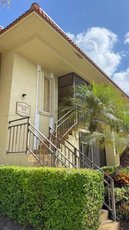 Racquet Club At Bonaventure, 325 Lakeview Dr #202, Weston, Florida 33326, image 1