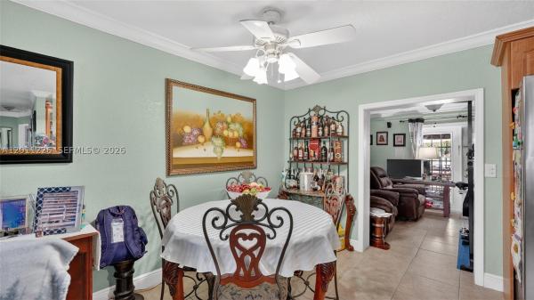 Carol City Gardens, 4271 NW 192nd St, Miami Gardens, Florida 33055, image 3