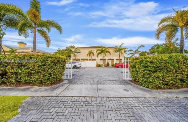 Fort Lauderdale No HOA, 615 NW 10th Ter #1, Fort Lauderdale, Florida 33311, image 1