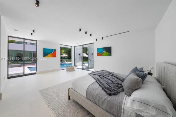 Windmill Reserve, 3280 Lake Ridge Ln, Weston, Florida 33332, image 1