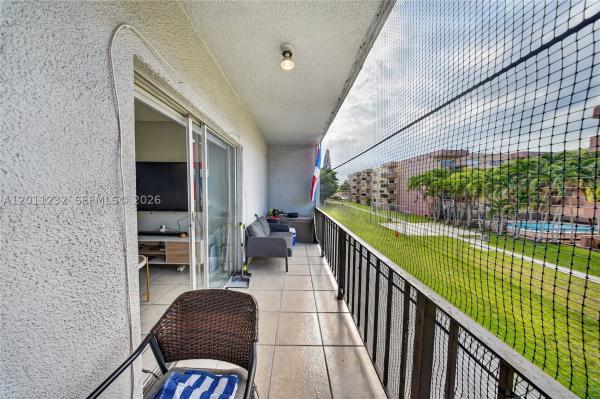 399 NW 72nd Ave #209, Unincorporated Dade County, Florida 33126, image 1