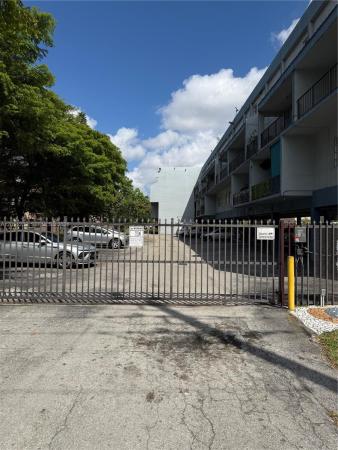 399 NW 72nd Ave #209, Unincorporated Dade County, Florida 33126, image 1