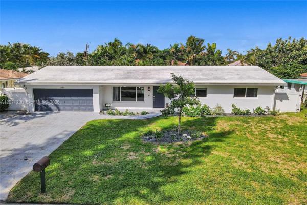 The Cove, 1247 SE 7th Ct, Deerfield Beach, Florida 33441, image 1