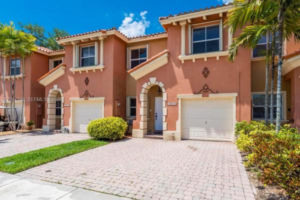 15213 SW 30th Ter, Unincorporated Dade County, Florida 33185, image 1
