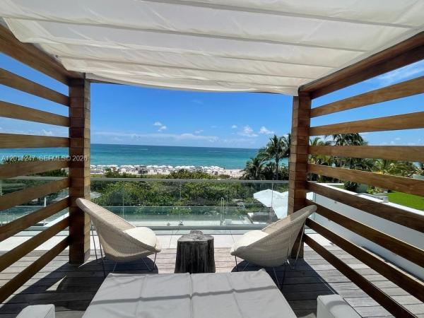 Roney Palace, 2301 Collins Ave #632, Miami Beach, Florida 33139, image 1