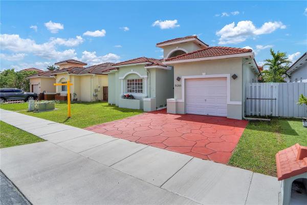 16266 SW 54th Ter, Unincorporated Dade County, Florida 33185, image 1