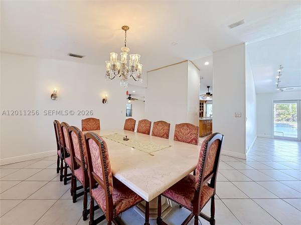 7790 SW 91st Ave, Unincorporated Dade County, Florida 33173, image 3