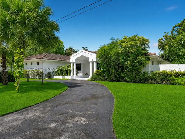 7790 SW 91st Ave, Unincorporated Dade County, Florida 33173, image 3