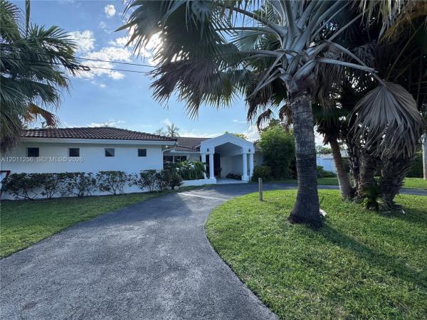 7790 SW 91st Ave, Unincorporated Dade County, Florida 33173, image 1