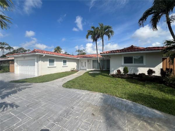 Hollywood Hills, 4233 S Jackson St, Hollywood, Florida 33021, image 1