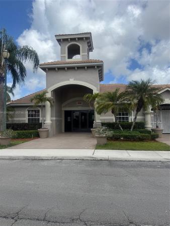 5065 Wiles Rd #103, Coconut Creek, Florida 33073, image 1