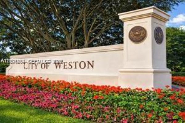 16168 Laurel Dr #201, Weston, Florida 33326, image 1