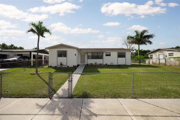 29935 SW 143rd Ct, Homestead, Florida 33033, image 1