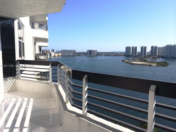 Mystic Pointe Tower 200, 19101 NE 36th Ct #1903, Aventura, Florida 33180, image 1