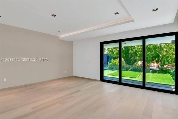 Brickell Estates, 125 SW 29th Rd, Miami, Florida 33129, image 1