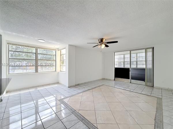 Three Seasons, 16400 NE 17th Ave #206, North Miami Beach, Florida 33162, image 1