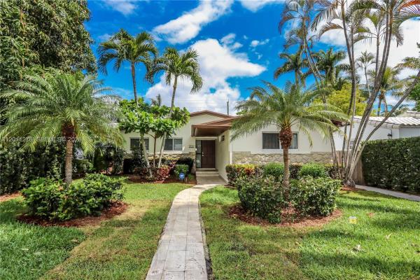 Hollywood Lakes, 1333 Tyler St, Hollywood, Florida 33019, image 1