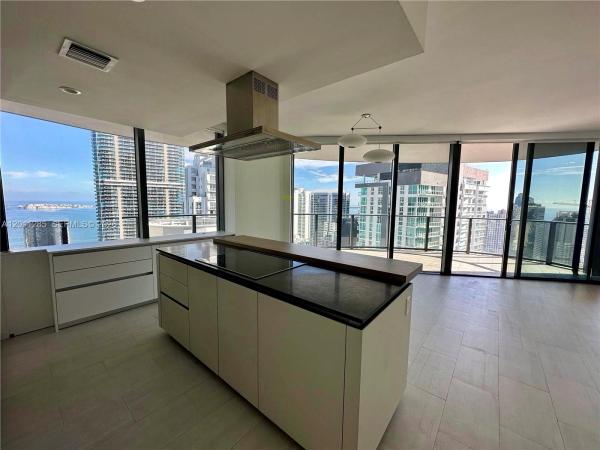 Brickell Flatiron, 1000 Brickell Plz #Unit 4301, Miami, Florida 33131, image 1