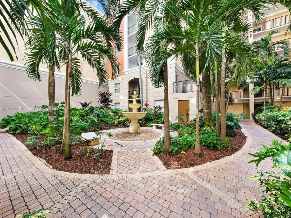 Porto Bellagio, 17100 N Bay Rd #1614, Sunny Isles Beach, Florida 33160, image 3