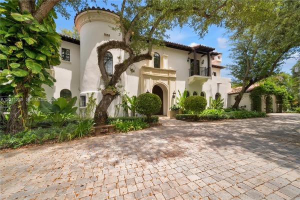 8301 SW 53rd Ave, Unincorporated Dade County, Florida 33143, image 2