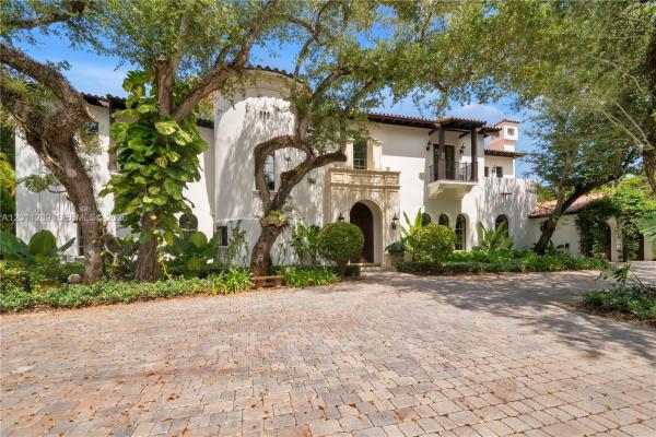 8301 SW 53rd Ave, Unincorporated Dade County, Florida 33143, image 3