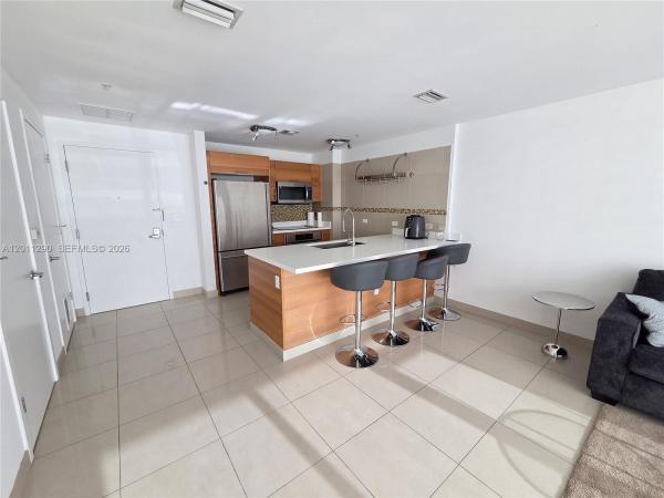 Four Midtown Miami, 3301 NE 1st Ave #H3005, Miami, Florida 33137, image 1