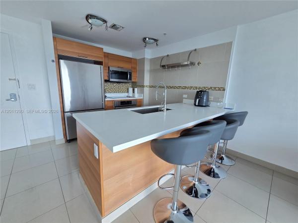 Four Midtown Miami, 3301 NE 1st Ave #H3005, Miami, Florida 33137, image 2
