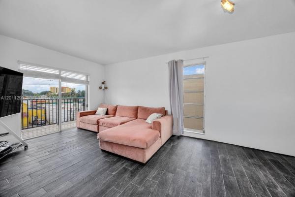 Miramar Terrace, 1051 SW 1st St #401, Miami, Florida 33130, image 1
