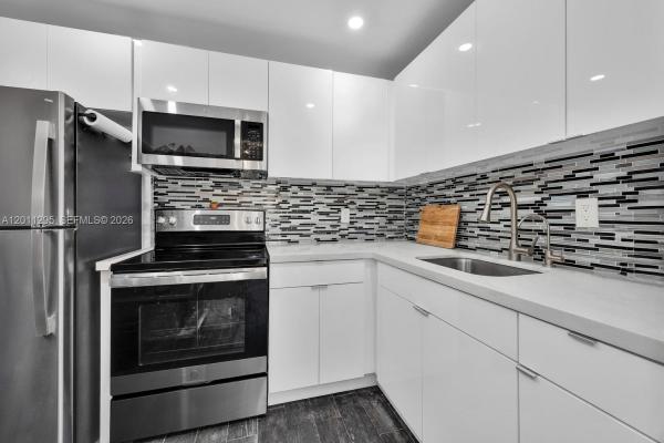 Miramar Terrace, 1051 SW 1st St #401, Miami, Florida 33130, image 1