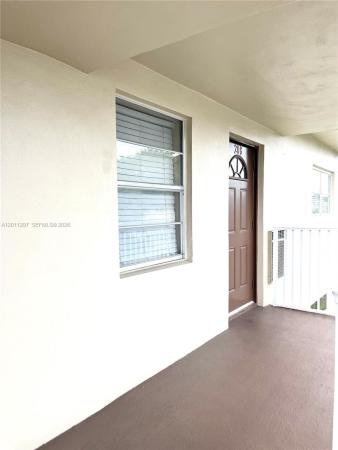 Oriole Gardens 2, 551 NW 80th Ter #208, Margate, Florida 33063, image 2
