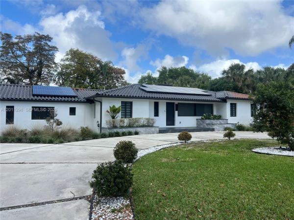 Miami Shores Residential, 29 NE 95th St, Miami Shores, Florida 33138, image 1