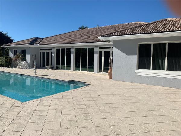 7625 SW 75th Ave 0, Unincorporated Dade County, Florida 33143, image 1