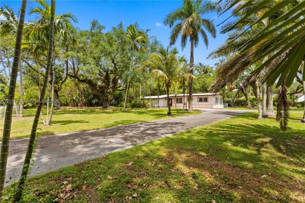 15345 SW 269th Ter, Homestead, Florida 33032, image 1