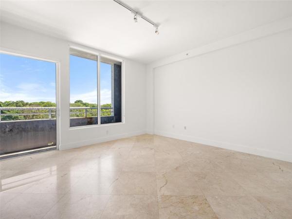 Cocostyle, 3250 Grand Ave #506, Miami, Florida 33133, image 3