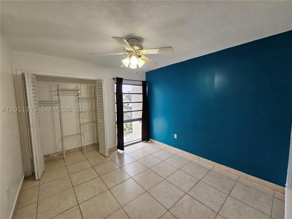 La Arboleda, 1912 SW 17th Ave #11, Miami, Florida 33145, image 1