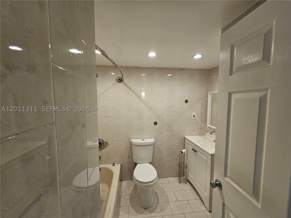La Arboleda, 1912 SW 17th Ave #11, Miami, Florida 33145, image 2