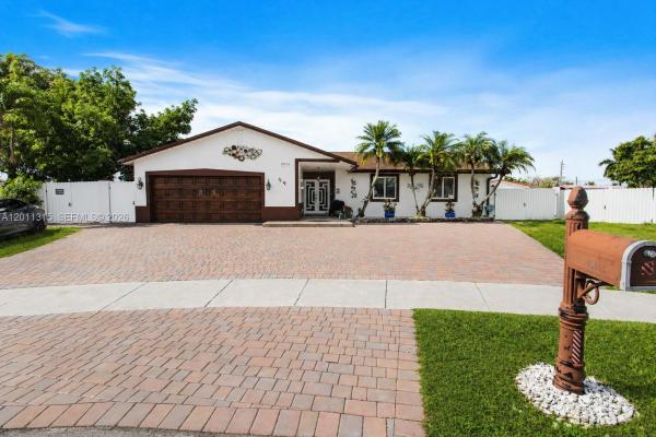 26234 SW 133rd Pl, Homestead, Florida 33032, image 3