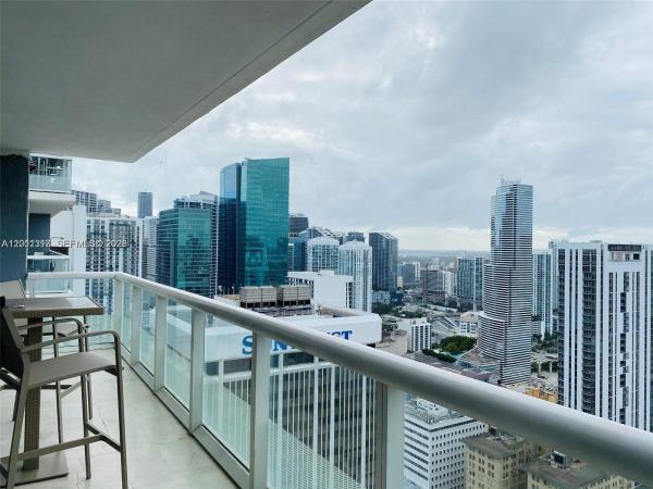 50 Biscayne, 50 Biscayne Blvd #4405, Miami, Florida 33132, image 1