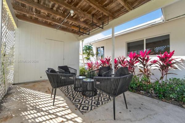 North Palm Beach Village, 756 Cinnamon Rd, North Palm Beach, Florida 33408, image 1