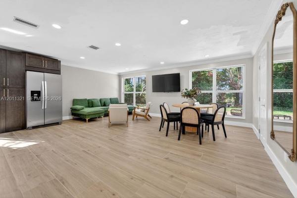 North Palm Beach Village, 756 Cinnamon Rd, North Palm Beach, Florida 33408, image 2