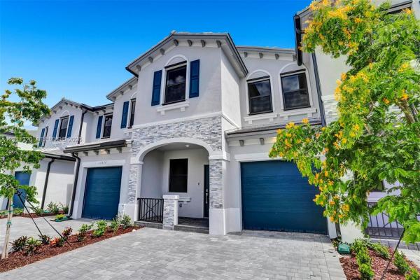 13375 SW 287th St, Homestead, Florida 33033, image 1